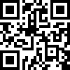 https://mehrnews.com/x32hsT