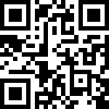 https://mehrnews.com/x3cCLd