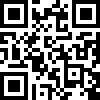 https://mehrnews.com/xZbWb