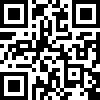 https://mehrnews.com/x3bZgQ