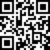 https://mehrnews.com/x32jLD