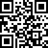 https://mehrnews.com/x3bdPs