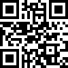 https://mehrnews.com/xYmkn