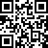 https://mehrnews.com/xnKfb