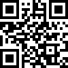 https://mehrnews.com/x3cBrH