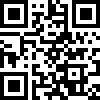 https://mehrnews.com/x3dbLR