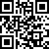 https://mehrnews.com/xL6F9
