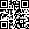 https://mehrnews.com/xYTPT