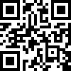 https://mehrnews.com/x329Wq