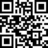 https://mehrnews.com/xrm8K