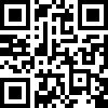 https://mehrnews.com/x36LXf