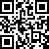 https://mehrnews.com/x329jy