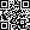 https://mehrnews.com/x323cf