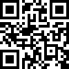 https://mehrnews.com/x3cx2R