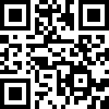 https://mehrnews.com/x33J5N