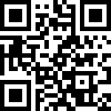 https://mehrnews.com/x3bbTK