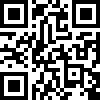 https://mehrnews.com/x3679h