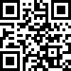 https://mehrnews.com/x37BNF