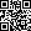 https://mehrnews.com/xcP2m