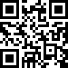 https://mehrnews.com/xSVgC