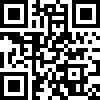 https://mehrnews.com/xPy4z