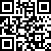 https://mehrnews.com/xVBBL