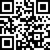 https://mehrnews.com/x3bDKG