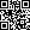 https://mehrnews.com/xQydr
