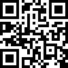 https://mehrnews.com/x3bzm2