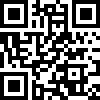 https://mehrnews.com/xLV6Z