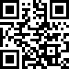 https://mehrnews.com/x3cLMQ