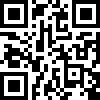 https://mehrnews.com/x32GYG