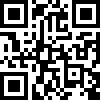 https://mehrnews.com/x366ht