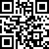 https://mehrnews.com/xXGg5