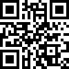https://mehrnews.com/xQqhq