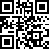 https://mehrnews.com/xG3wf