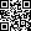 https://mehrnews.com/x4D43