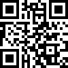 https://mehrnews.com/xQJRD