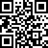 https://mehrnews.com/x3bsg8