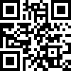 https://mehrnews.com/xZqPy