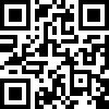 https://mehrnews.com/x3cBZn