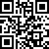 https://mehrnews.com/xc42T