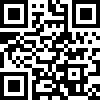 https://mehrnews.com/x384sM