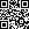 https://mehrnews.com/x37pv7