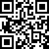 https://mehrnews.com/x35MWh