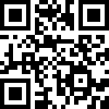 https://mehrnews.com/x35wM7