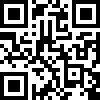 https://mehrnews.com/x35rSr