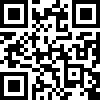 https://mehrnews.com/xJ7TF