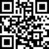 https://mehrnews.com/xL6Kh