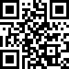 https://mehrnews.com/x3cx8k